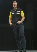 Darts Team WM In Jena 10092021 00025